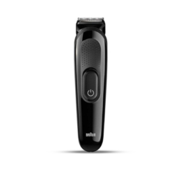 Braun Multi Grooming Kit 6 in 1 For Men