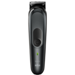 Braun Multi Grooming Kit 6 in 1 For Men