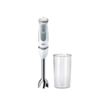 Braun MultiQuick 5 Braun Vario Hand blender