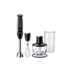 Braun MultiQuick 5 Vario Hand blender