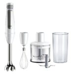 Braun MultiQuick 7 Hand blender