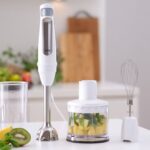 Braun MultiQuick 7 Hand blender