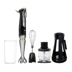 Braun MultiQuick 9 Hand Blender