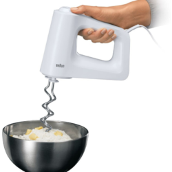 Braun Multimix 3 Hand Mixer