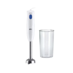 Braun Multiquick 1 Hand Blender