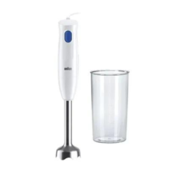 Braun MultiQuick 1 Hand Blender