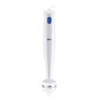 Braun Multiquick 1 Hand Blender, 450 Watts