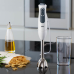 Braun Multiquick 3 Vario Hand Blender