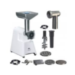 Braun Multiquick 5 Meat Mincer 1500w