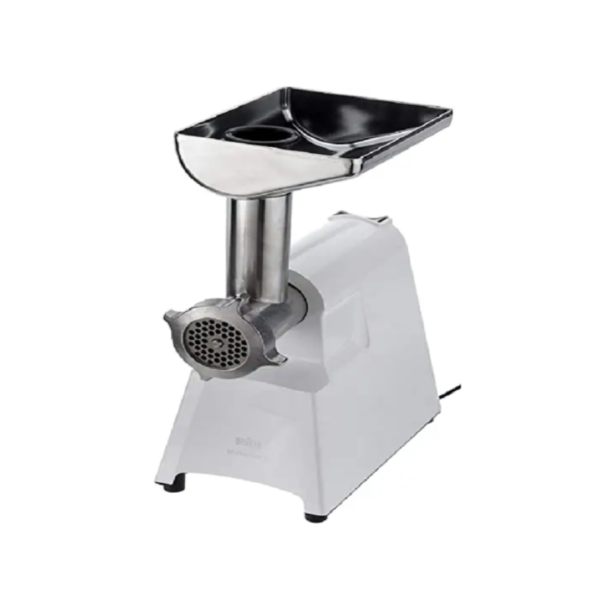 Braun Multiquick 5 Meat Mincer 1500w