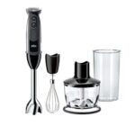 Braun Multiquick 5 Vario Hand Blender