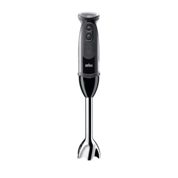 Mengotti Couture® Braun Multiquick 5 Vario Hand Blender Braun Multiquick 5 Vario Hand Blender (5)