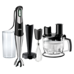 Braun Multiquick 7 Hand Blender