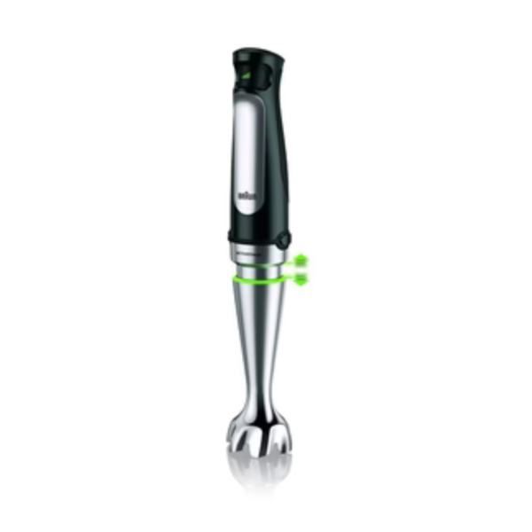 Braun Multiquick 7 Hand Blender