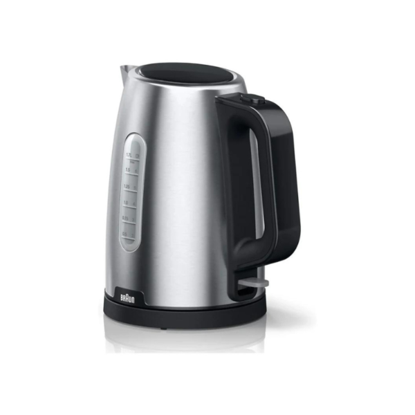 Braun Purshine Water Kettle