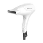 Braun Satin Hair 1 Hair Dryer