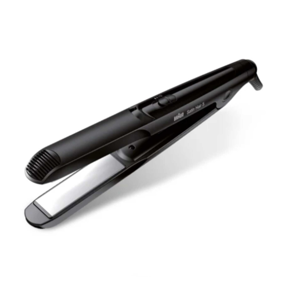 Braun Satin Hair 5 Hair Straightener