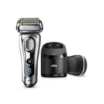 Braun Series 9 Wet & Dry Shaver For Men