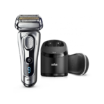 Braun Series 9 Wet & Dry Shaver For Men