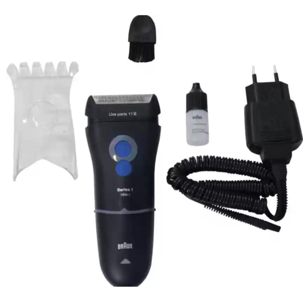 Braun Series1 Shaver For Man