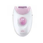 Braun Silk-Epil 3 Epilator