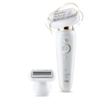 Braun Silk Epil 9 Flex Wet & Dry Epilator