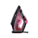 Braun TexStyle 1 Steam Iron