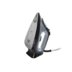 Braun TexStyle 3 Steam Iron