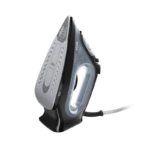 Braun TexStyle 3 Steam Iron