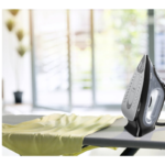 Braun TexStyle 3 Steam Iron