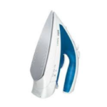 Braun TexStyle 3 Steam Iron 2000w