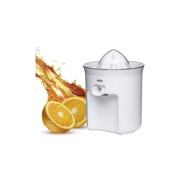 Braun-Tributecollection-Citrus-Juicer