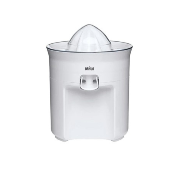 Braun-Tributecollection-Citrus-Juicer