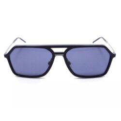 Dolce & Gabbana DG 6196 Sunglasses