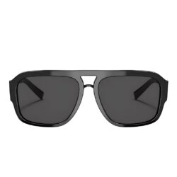 Dolce & Gabbana Sunglasses DG 6196 252587