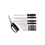 Dorsch 14 Pcs New Classic Knife Set