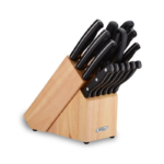 Dorsch 14 Pcs New Classic Knife Set