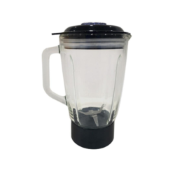 Dorsch Blender Jug Attachment