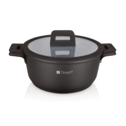 Dorsch-Casserole-32-cm-9.2-L.