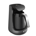 Dorsch Coffee Maker