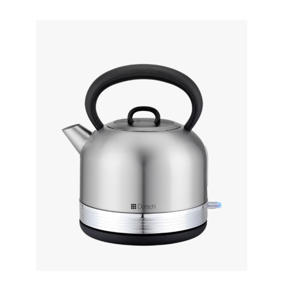 Dorsch Electric Kettle