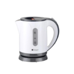 Dorsch Electric Kettle Ek-34