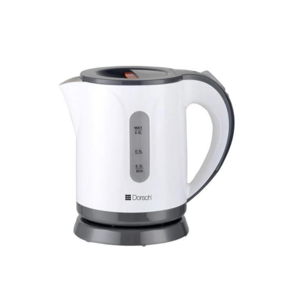 Dorsch Electric Kettle Ek-34