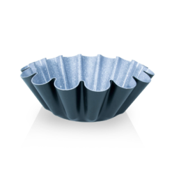 Dorsch Flower Cake Pan 28cm