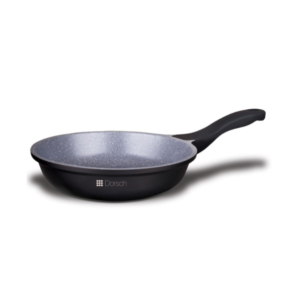 Dorsch Fry Pan 24cm