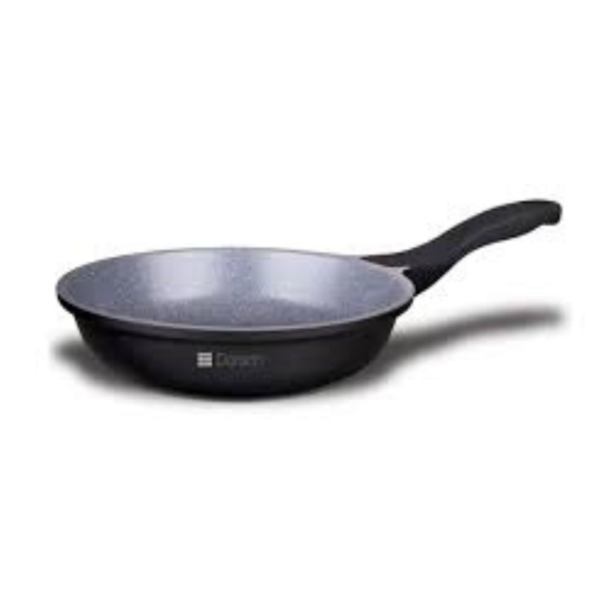 Dorsch Fry Pan 26cm