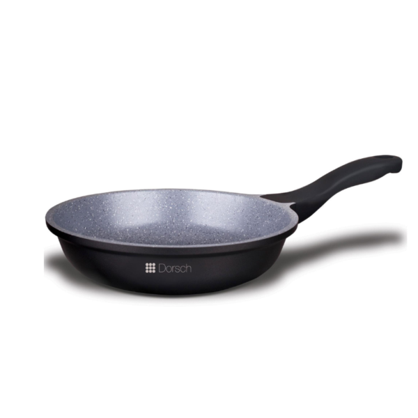 Dorsch Fry Pan 28cm