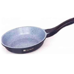 Dorsch Fry Pan – 20cm