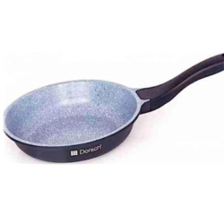 Dorsch Fry Pan – 20cm