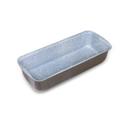 Dorsch Loaf Pan 27 Cm x 12.2 cm